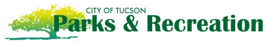 City of TucsonParks and Recreation